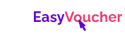 EASYVOUCHER LOGO V3