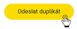 odeslat duplikat v3