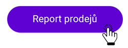 report prodeju