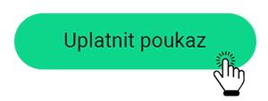 uplatnit poukaz v3